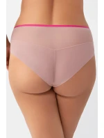 Gorsenia K928 Vivian barva:mix