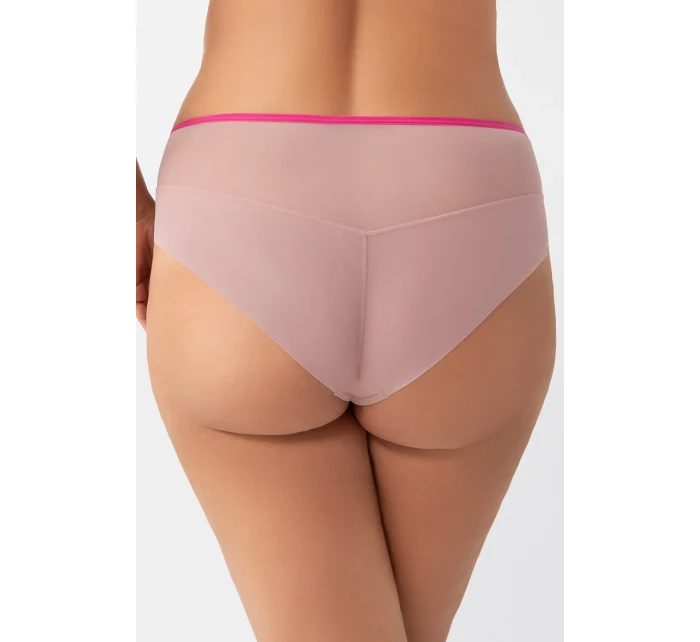 Gorsenia K928 Vivian barva:mix