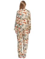 kolor:patt model 21407006 - Moraj