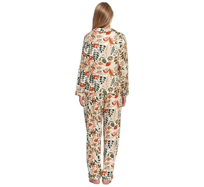 kolor:patt model 21407006 - Moraj