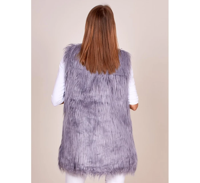 Vesta AT KZ 173501A 1.12P šedá