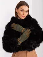 Rukavice AT RK 238601.31P khaki