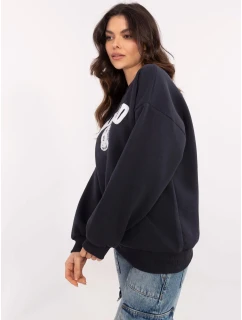 Mikina EM BL 617 model 20825884 Graphite - FPrice