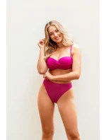 Plavky Alice-26/G 068 - Etna Plavky Alice-26/G 068 - Etna