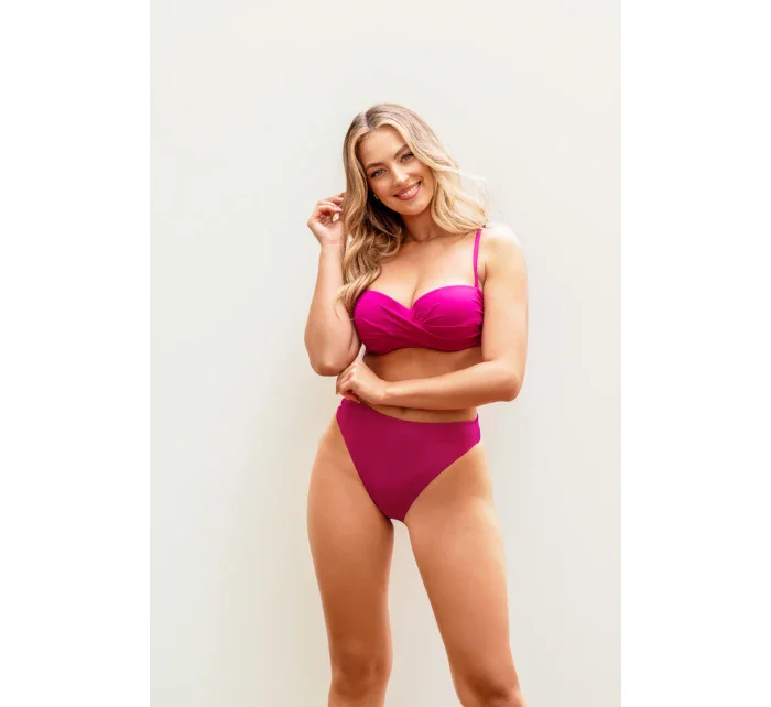 Plavky Alice-26/G 068 - Etna Plavky Alice-26/G 068 - Etna