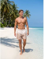 Plavky Rune 42644-02X - Henderson Plavky Rune 42644-02X - Henderson