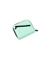 Peněženka VUCH Bucky