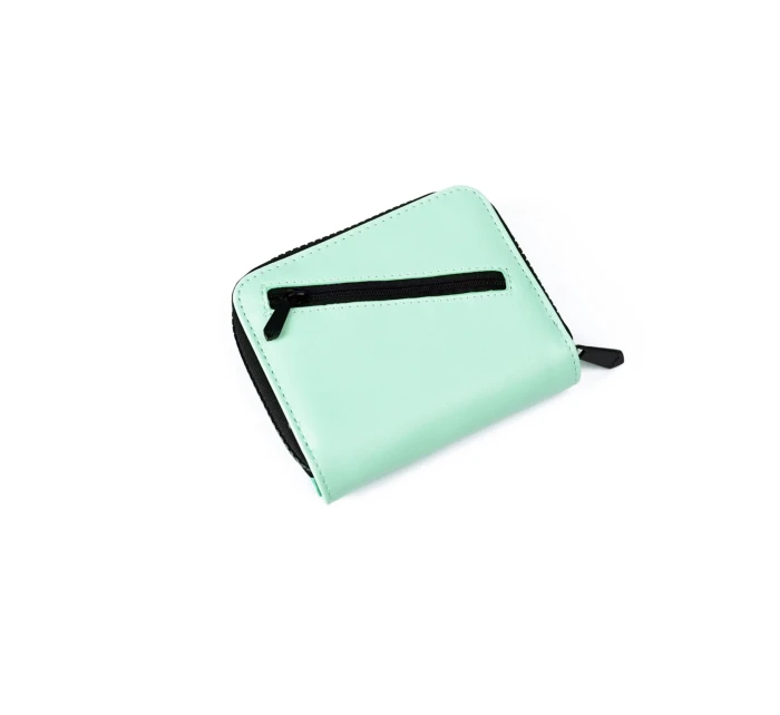 Peněženka VUCH Bucky