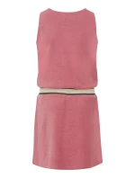 Dívčí pohodlné šaty Protest PRTBEACHY JR Dívčí pohodlné šaty Protest PRTBEACHY JR