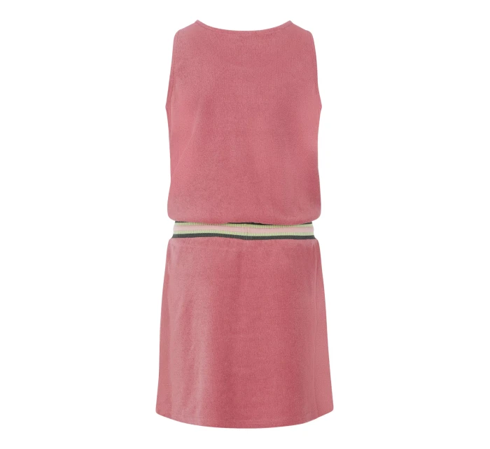 Dívčí pohodlné šaty Protest PRTBEACHY JR Dívčí pohodlné šaty Protest PRTBEACHY JR