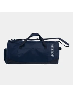 Sportovní taška Joma Medium III navy