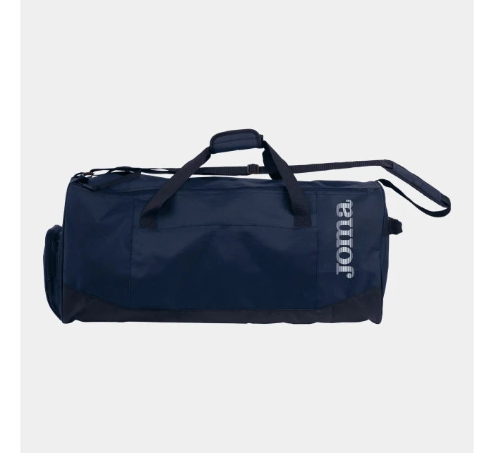 Sportovní taška Joma Medium III navy