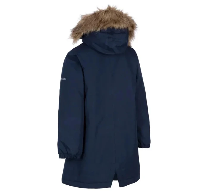 Dívčí bunda Trespass Astound