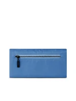 Dámská peněženka Vuch Guus Blue Dámská peněženka Vuch Guus Blue