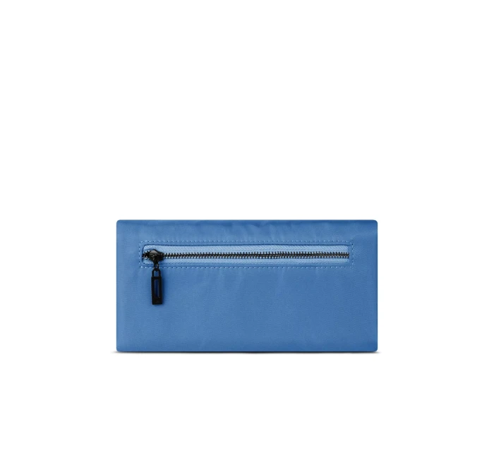 Dámská peněženka Vuch Guus Blue Dámská peněženka Vuch Guus Blue