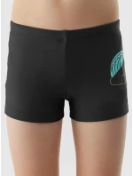 Chlapecké plavky 4F