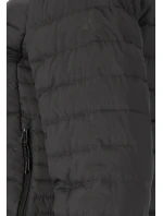 Dámská bunda Edge W model 21327231 - Whistler