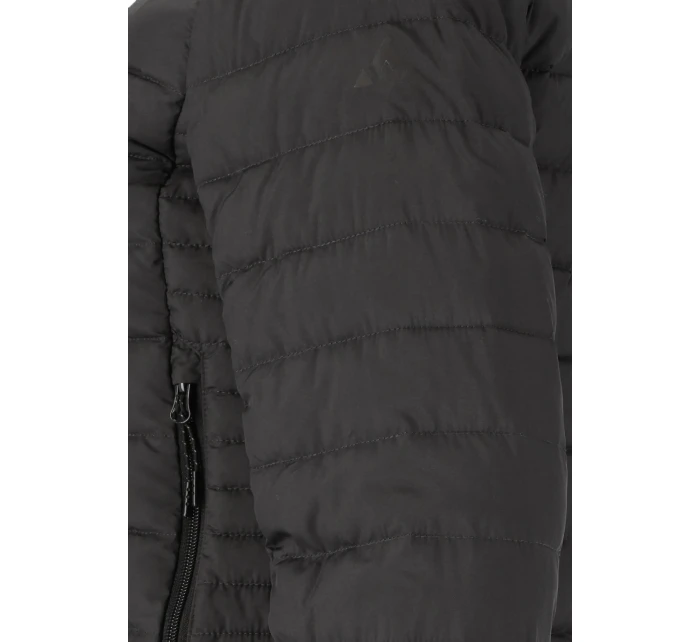 Dámská bunda Edge W model 21327231 - Whistler