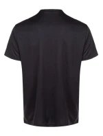 Pánské tričko Endurance Vernon V2