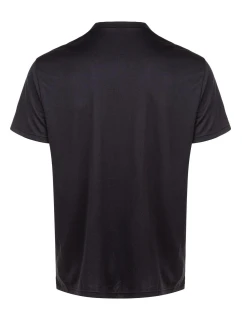 Pánské tričko Endurance Vernon V2