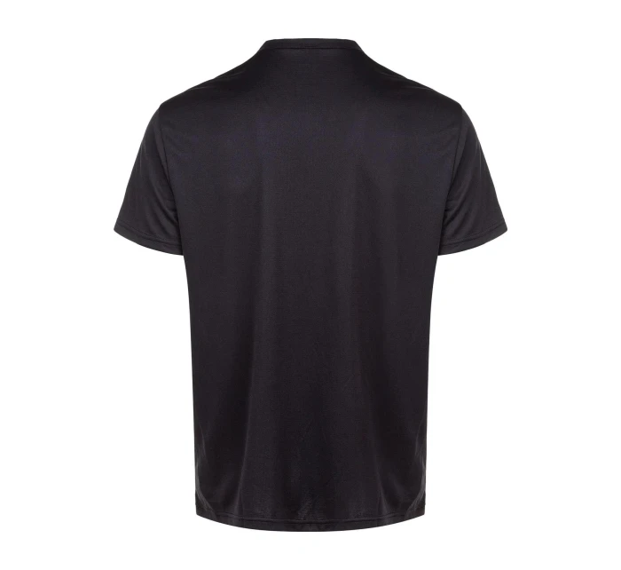 Pánské tričko Endurance Vernon V2