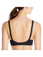 Podprsenka Andora 131343 - Simone Péréle Podprsenka Andora 131343 - Simone Péréle