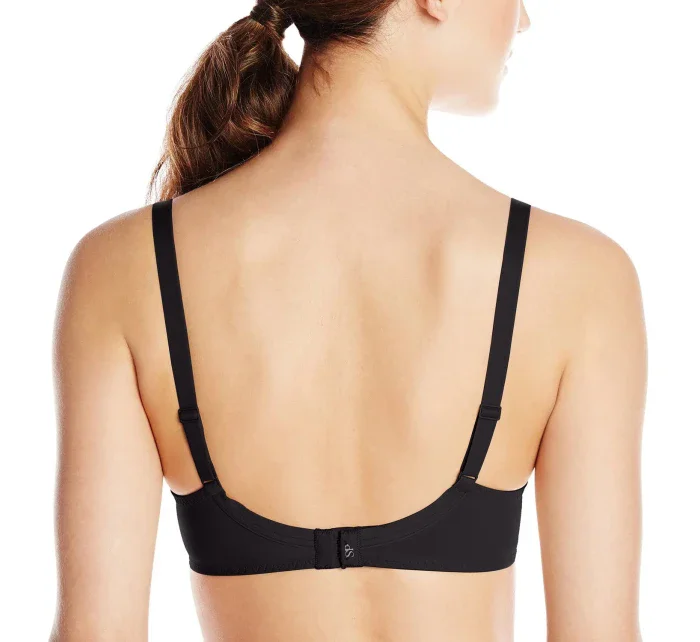 Podprsenka Andora 131343 - Simone Péréle Podprsenka Andora 131343 - Simone Péréle