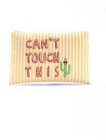 Kosmetická taštička TR301 - Noidinotte