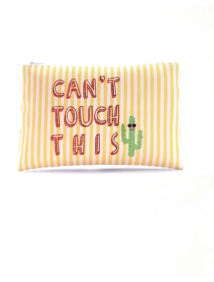 Kosmetická taštička TR301 - Noidinotte