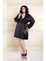 Dámský župan 90 Plus 3XL