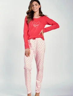 Dámské pyžamo  SXL model 20228403 - Taro