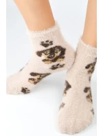 PONOŽKY model 21334576 - Noviti