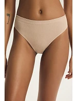 DÁMSKÉ KALHOTKY ARLEEN 2 PACK 44182 SS26