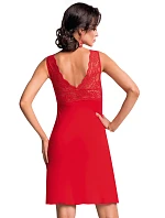 Sexy tričko  model 129447 Donna