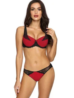 Push-up model 197935 Vena