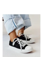 Tenisky model 207362 Solea Tenisky model 207362 Solea