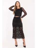Sukně  model 220324 Italy Moda