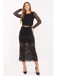 Sukně  model 220324 Italy Moda