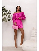 Kraťasy  model 227338 LaBalancia