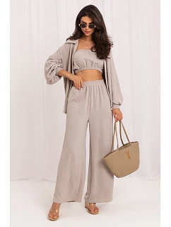 Sada model 229943 Italy Moda