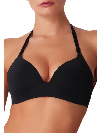 Dámská podprsenka Cotonella ADC16