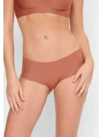 Dámské kalhotky model 21876374 - LingaDore Dámské kalhotky model 21876374 - LingaDore