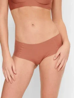 Dámské kalhotky model 21876374 - LingaDore