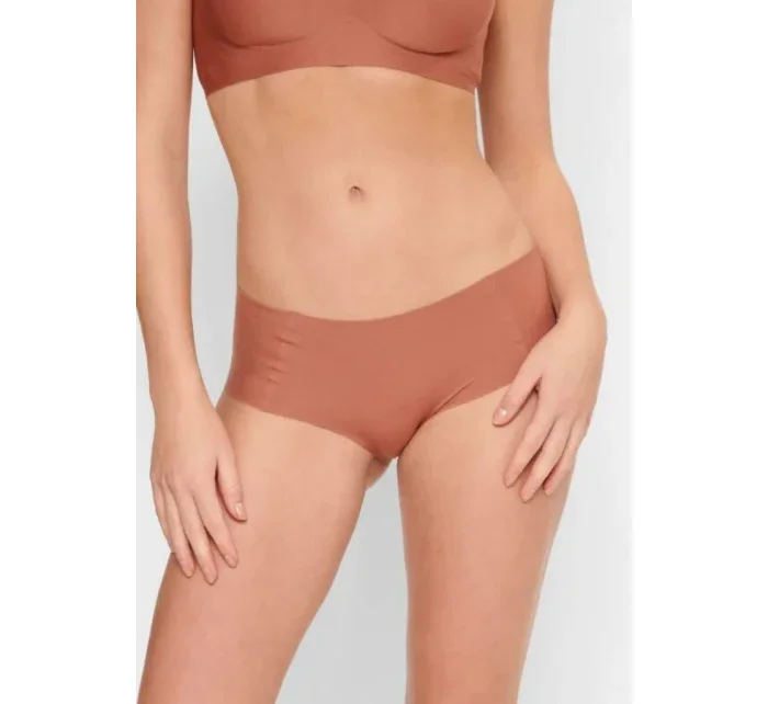 Dámské kalhotky model 21876374 - LingaDore Dámské kalhotky model 21876374 - LingaDore