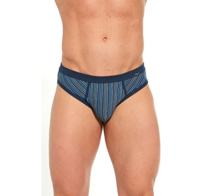 Cornette Různé střihy kalhotek 232/127 M-2XL