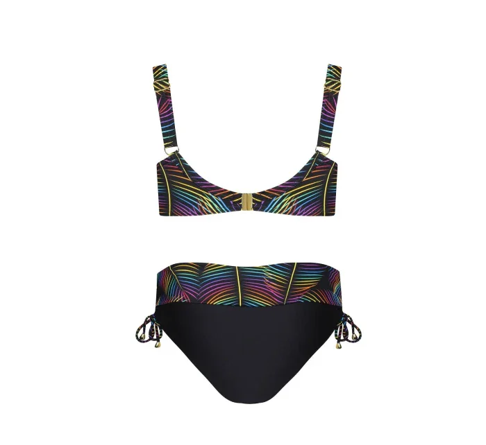 Plavky S 995 6 model 21012659 - Self Plavky S 995 6 model 21012659 - Self