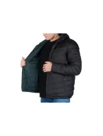 Bunda  M WAW23TDJA pánské model 21404889 - 4F