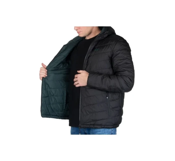 Bunda  M WAW23TDJA pánské model 21404889 - 4F