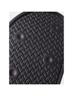 Žabky 4F M 4FWAW23FFLIM151-21S Žabky 4F M 4FWAW23FFLIM151-21S