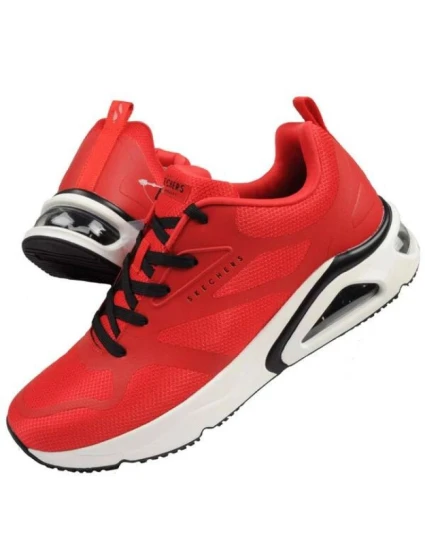 Sportovní obuv Air Uno M model 19672472 - Skechers Sportovní obuv Air Uno M model 19672472 - Skechers